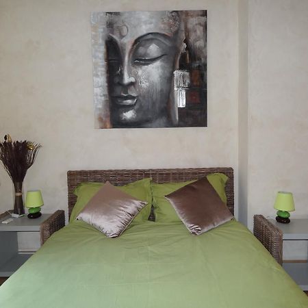 Ces Jours A Pommard Villa Rom bilde